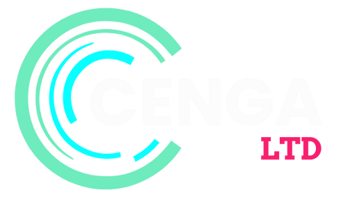 CENGA LTD